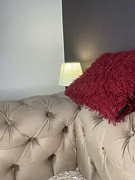mily__gv webcam