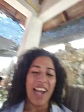 NadiaKarim_ webcam