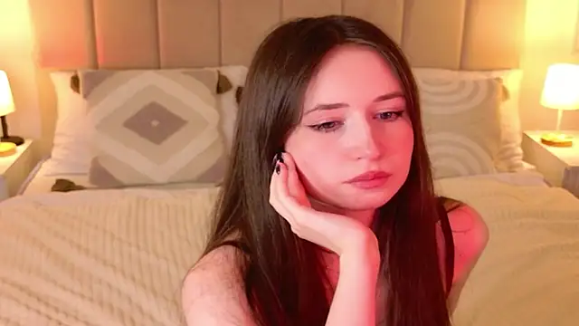 AliceLidelle webcam