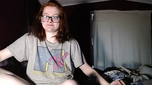 lolarae_xx webcam