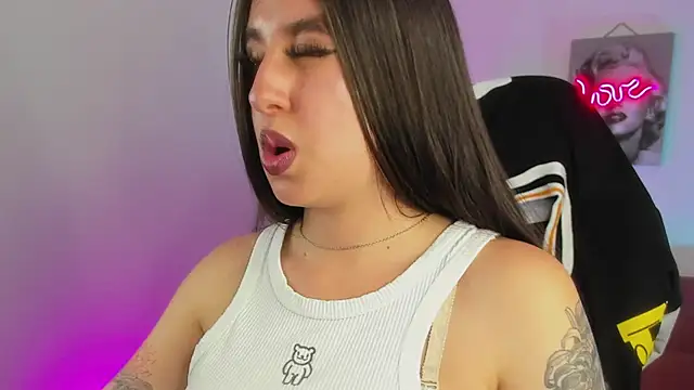 alison_mars webcam