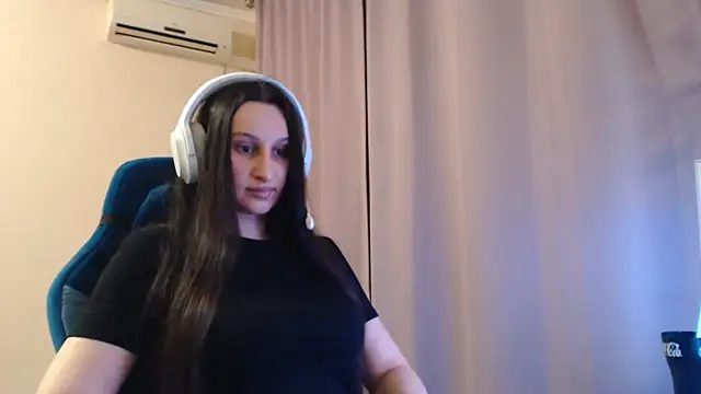 DiggingEidos webcam