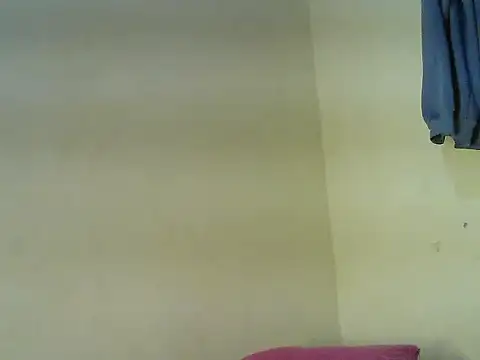 Cute-Sonny webcam