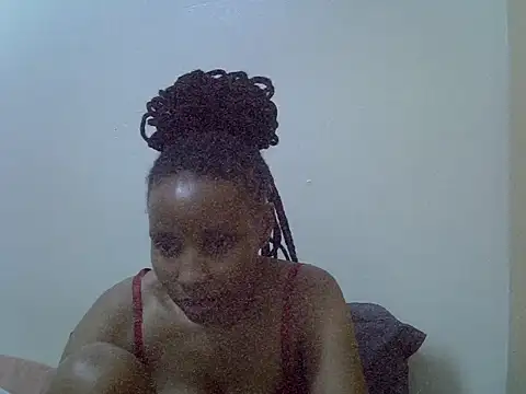 sexy_ann1 webcam