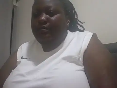 fat_ebonyqueen webcam