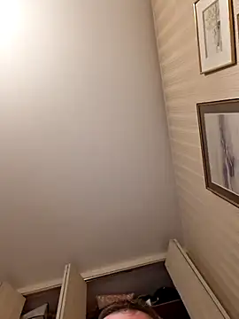 Perv10 webcam