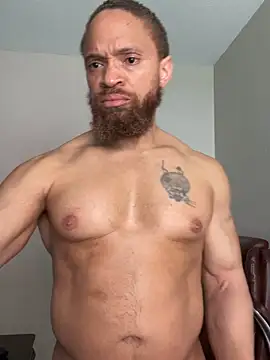 Fathero1time webcam