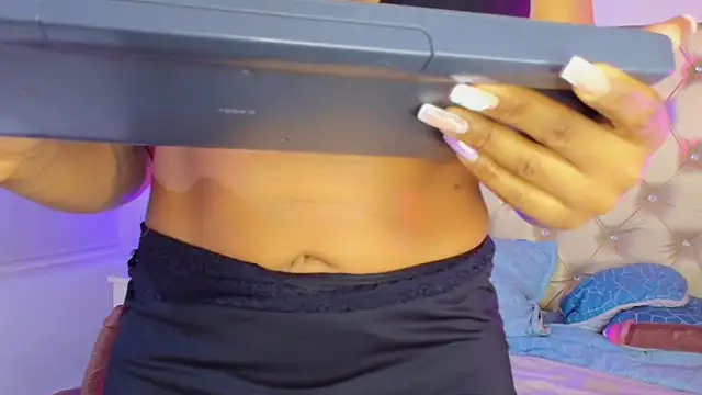 CaseyMoon webcam