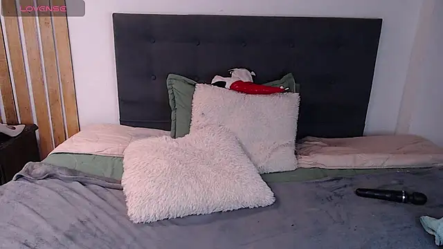 salomexlove_20 webcam