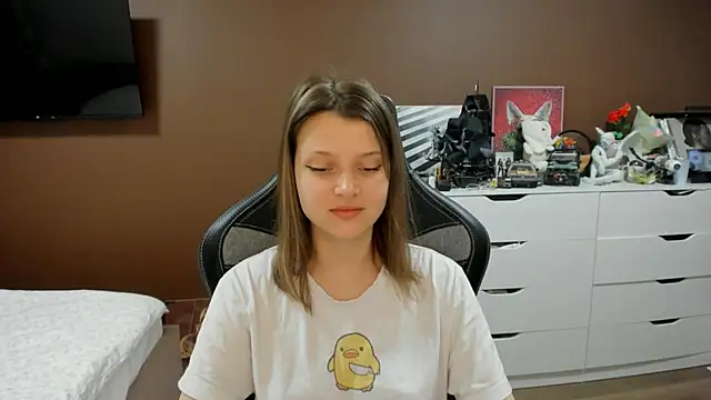 SoniNesti webcam