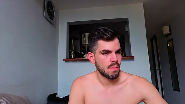 Matiashorney webcam