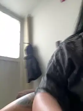 Abril_Luv webcam