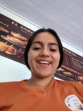 DulceCaroX