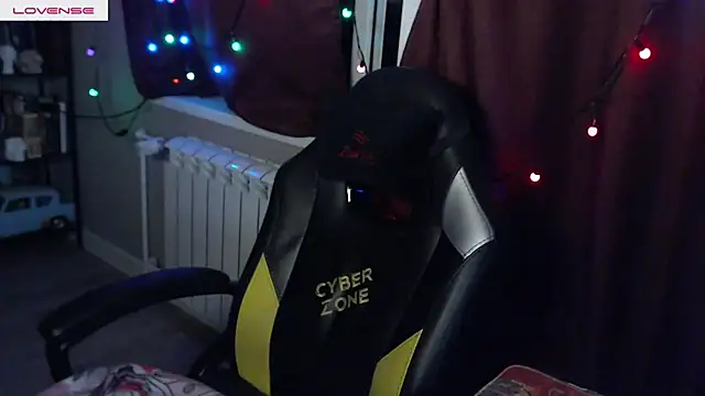 so_cute777 - So_cute777's free webcam