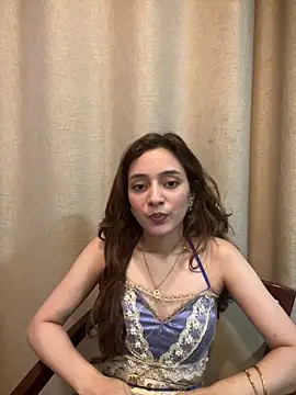 live