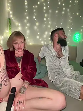 haileyhope_ webcam