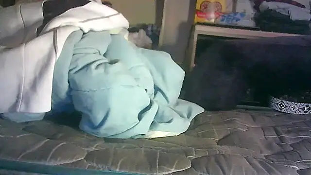 _P3RKY_IMMORTAL3_FIR3_ webcam