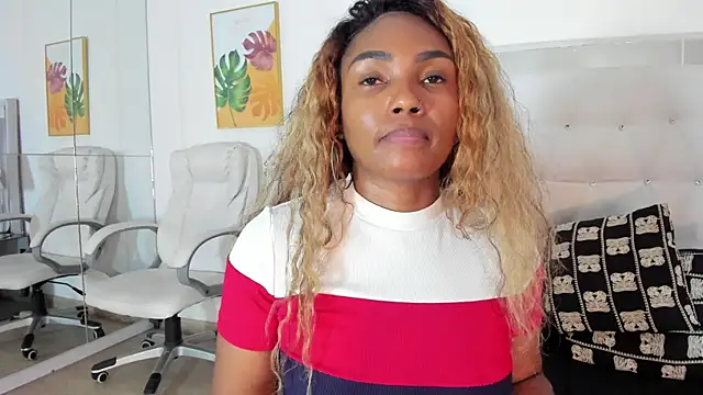 Isla_Scott webcam