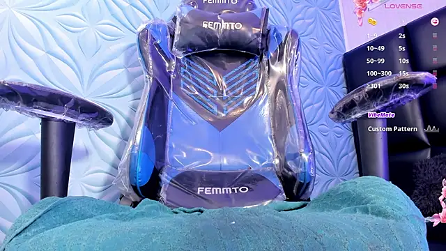Milk_max_18 webcam