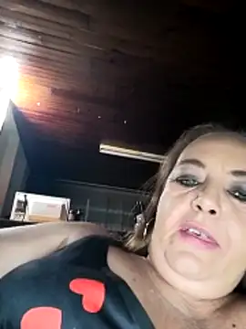 Kimmyb777 webcam