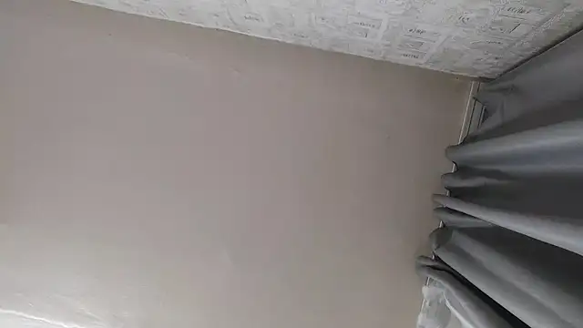 EdithManning webcam
