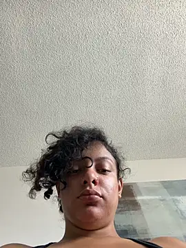allybluee777 webcam