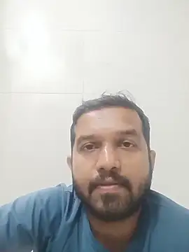 VJ17 webcam