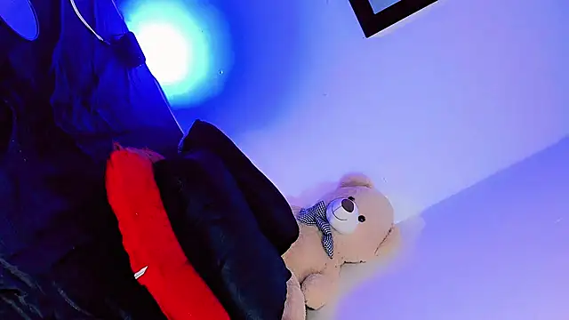 daniela_dolls webcam