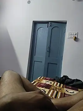 kapd54 webcam