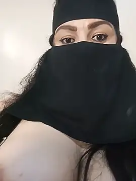 fati35flou webcam