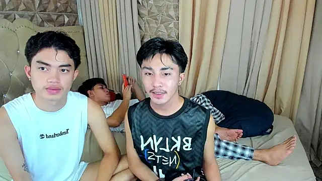 xsianhotcocxx webcam