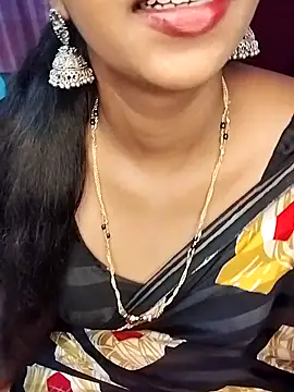 kannada_siri123 webcam