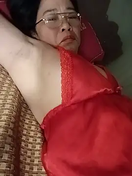 Sexfullx webcam