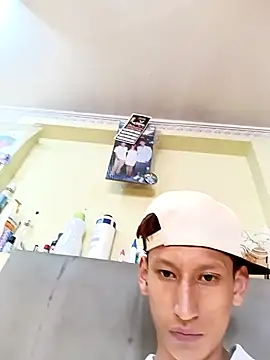 Disey888 webcam