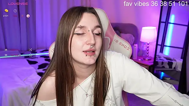 Alice_Goth webcam