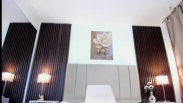 _MiLa_Dyva webcam
