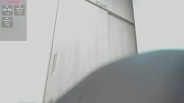 Axel__Blaze webcam