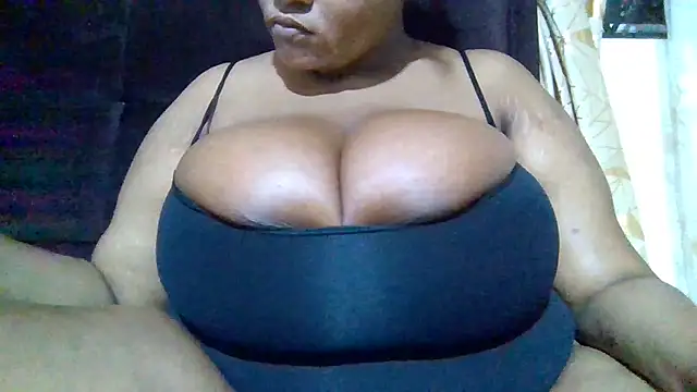 _Feliciah_ webcam