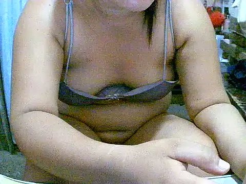 asian_faith1 webcam