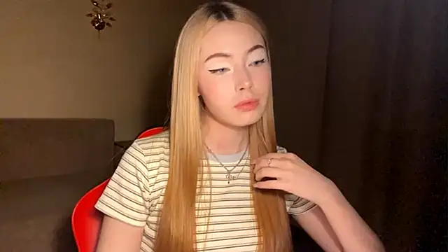 JacquiKelder webcam