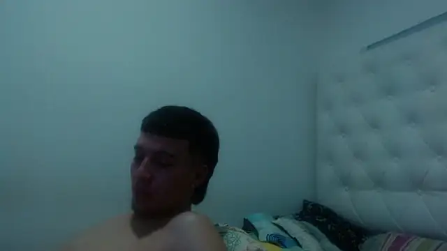 dafnne_and_thomas webcam