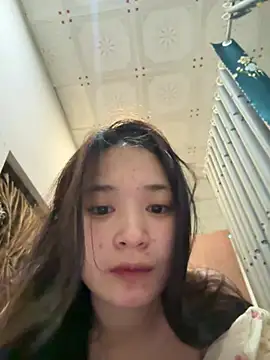 Ario_sexy webcam