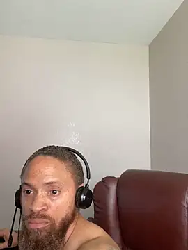 Fathero1time webcam