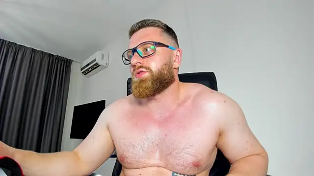 Findom_guy webcam