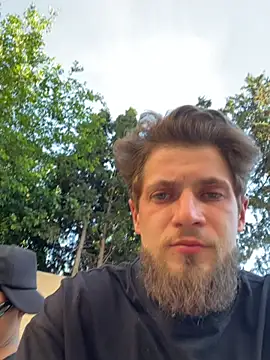 jimmyy_ webcam