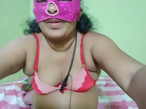 ShaniNsula2026 webcam