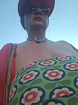 Hot-Muci webcam