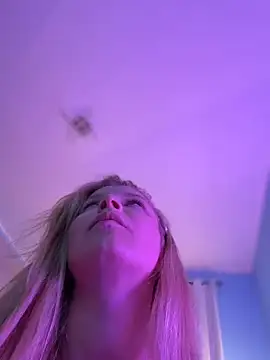 AnastasiaAniess webcam