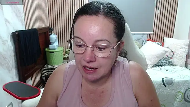 Sonialorens_ webcam