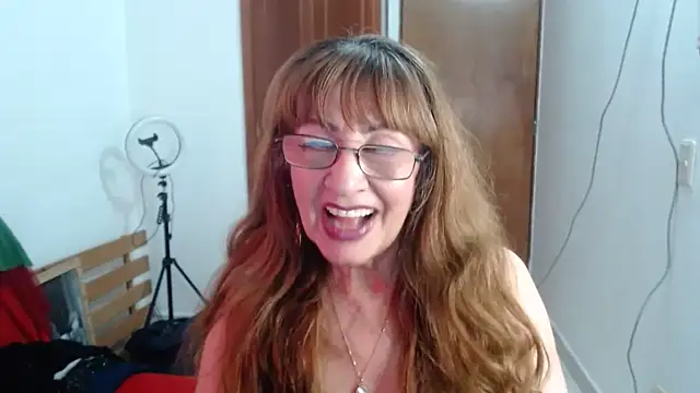 KarimaSarabe webcam